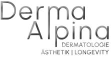 Derma Alpina