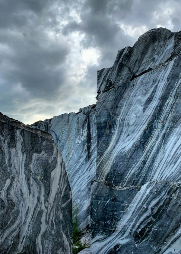 Ästhetische Medizin