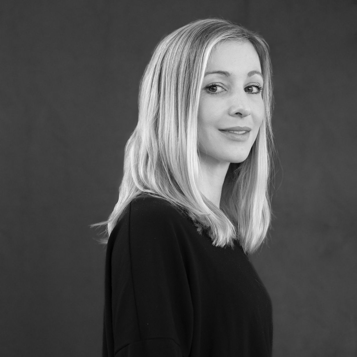 Über Uns – Dr. med. Sabrina Hauser – Derma Alpina