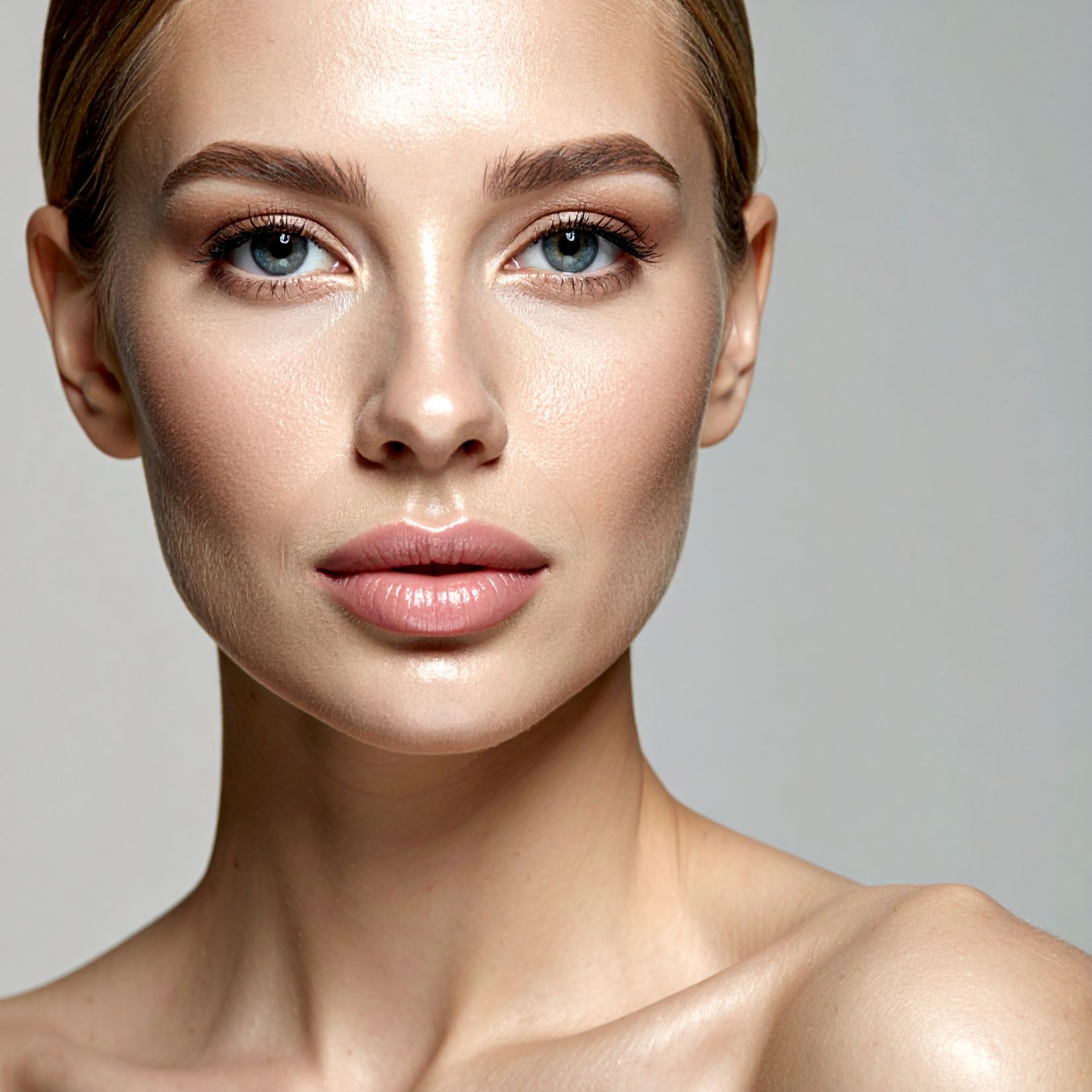 Radiesse Behandlung – Kollagen Biostimulatoren bei Derma Alpina in Chur