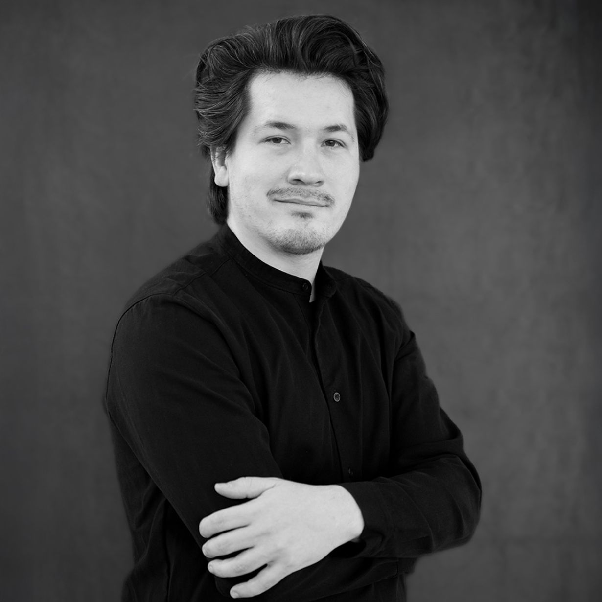 Olin Heitmann – Derma Alpina