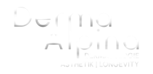 Derma Alpina
